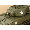 TAMIYA 35346