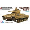 TAMIYA 35352