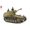 TAMIYA 35358