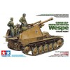 TAMIYA 35358