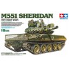 TAMIYA 35365