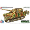 TAMIYA 35367