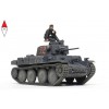TAMIYA 35369