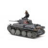 TAMIYA 35369