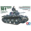TAMIYA 35369