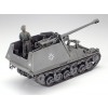 TAMIYA 35370