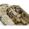 TAMIYA 35370