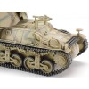 TAMIYA 35370