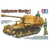 TAMIYA 35370