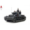 TAMIYA 35374