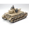 TAMIYA 35374