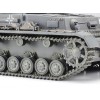 TAMIYA 35374