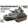 TAMIYA 35374