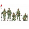 TAMIYA 35379