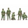 TAMIYA 35379