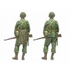 TAMIYA 35379