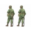TAMIYA 35379