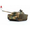 TAMIYA 35381