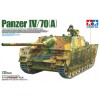 TAMIYA 35381