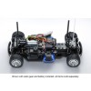 TAMIYA 58734