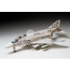 TAMIYA 60308