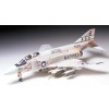 TAMIYA 60308