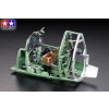 TAMIYA 60319