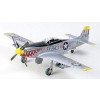 TAMIYA 60754