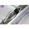 TAMIYA 60770