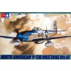 TAMIYA 61040