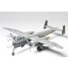 TAMIYA 61057