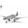 TAMIYA 61087