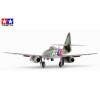 TAMIYA 61087