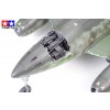 TAMIYA 61087
