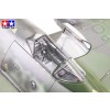 TAMIYA 61087