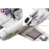 TAMIYA 61087