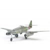 TAMIYA 61087