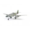 TAMIYA 61087