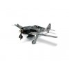 TAMIYA 61095