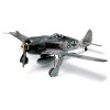 TAMIYA 61095