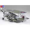 TAMIYA 61099