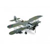 TAMIYA 61099