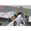 TAMIYA 61099