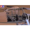 TAMIYA 61100