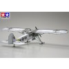 TAMIYA 61100