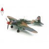 TAMIYA 61113