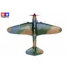 TAMIYA 61113