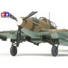 TAMIYA 61113