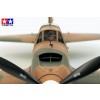 TAMIYA 61113