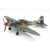TAMIYA 61113